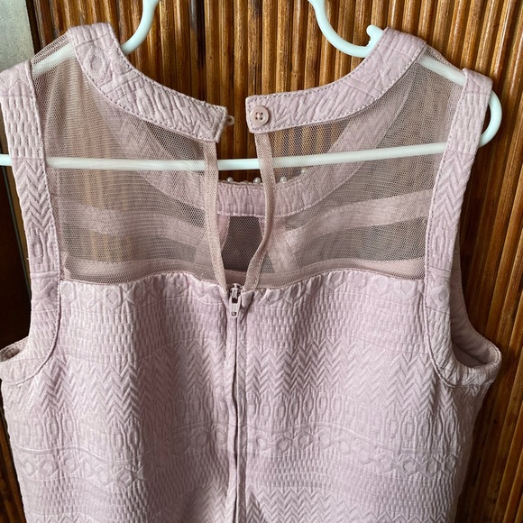 Girl Dress ,10-12 years old size , - Picture 2 of 7